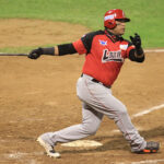 Noelvis Entenza: “No podía fallarle al equipo”