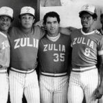 V-Mart, Inciarte entre las adiciones al roster de Venezuela para el Clásico