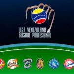 Robert Pérez: “Espero que Alfonzo siga dando jonrones”