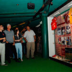 Mayckol Guaipe no descarta lanzar con Caribes