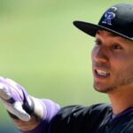 Martín Prado: “En Miami se respira una gran atmósfera”