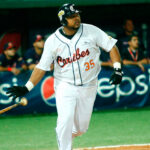 Yves Hernández: “Experiencia de Salazar será importante para Bravos”