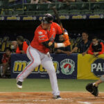 Tigres pasó la escoba con Tiburones y cerró una semana perfecta