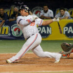 Pacto de Freddy Galvis en Japón es por dos años