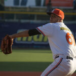 César Valera hizo ajustes mentales para mejorar