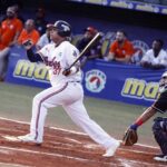 Leones tomaron venganza y quedaron solos en el primer lugar