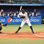 Serie del Caribe San Juan 2020 se jugará en honor al Dream Team de 1995