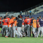 Jhoulys Chacín: “Milwaukee me dio la estabilidad que buscaba”