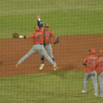 Tigres sufrió en momentos importantes y vio disminuidas sus fortalezas