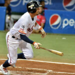 Luis Dorante: “Tengo las piezas para sacar al Magallanes del atolladero”