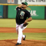 Bravos sufrió desplome total al llegar enero