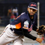 Cardenales igualó la final del Programa de Desarrollo