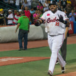 Jean Machí y Rafael Cova, tiempo de compadres