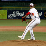Bravos resolvió temprano frente al Cardenales