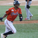 Bravos blanqueó a Tiburones y es líder de la División Occidental