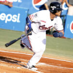 Cardenales castigó con fuerza a Leones