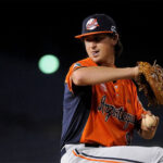 Cardenales se viste de gala