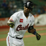 Águilas se anotó en la postemporada