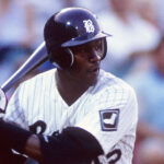 Martín Pérez aceptó menos dinero para lanzar con Boston