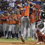 René Reyes: “Juego como un niño de 25 años, pero con 40”