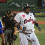 Bravos dividió con Tiburones y evitó el último lugar