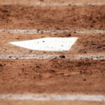 Hernán Pérez se tituló campeón bate