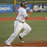 Reprogramado juego Tigres-Leones en el Estadio Universitario