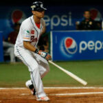 Henderson Álvarez aspira a regresar en mayo