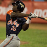 Bravos celebró por primera vez en la temporada