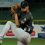 Ender Inciarte buscará una nueva oportunidad con los Mets