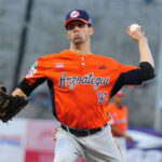 Cardenales vence a Águilas y sube al cuarto lugar