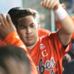 Leones agudizó crisis de Tigres con una barrida en el Universitario