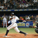 Bravos reacciona con tres victorias seguidas