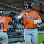 Bryant Flete: “Enfoque y paciencia inspiran mi éxito”