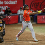 Bravos alcanzó su tercer triunfo seguido a expensas de Tigres