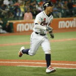 Félix Hernández: “Sería un honor abrir el Juego de Estrellas”