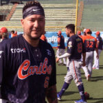 Tiburones gozó de un sexto día de pretemporada con adiciones importadas