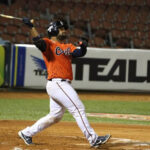 Cardenales ganó a Tigres y aseguró el mejor récord de la temporada