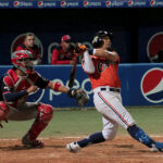 Leones contrató a un jardinero y lidia con bajas