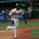 Tigres cortó una cadena de reveses al batir a Águilas