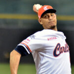 Bateo oportuno le dio la victoria a Tigres