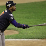 Cardenales deberá demostrar en enero cómo es su verdadero rostro