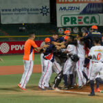 Cardenales resultó superior en cada aspecto del juego