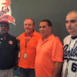 Chris Tremie: “Estamos a tiempo de cambiar el rumbo”