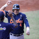 Bravos repitió en extrainning sobre Águilas