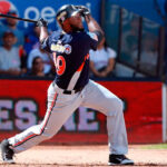 Leones forzó la jornada extra