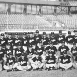 Norwith Gudiño dará profundidad al bullpen de Leones