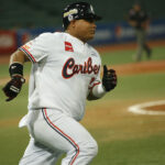 Cardenales barrió a las Águilas y se medirán en los playoffs