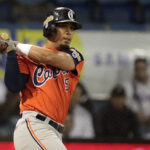 Águilas volvió a domar Leones en Maracaibo
