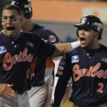 Roberto Clemente será exaltado al Pabellón de la Fama de las Series del Caribe